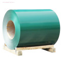 ppgi sheet protection foil ppgi corrugated steel coil